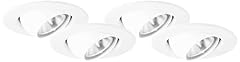 Halo 4002wh white for sale  Delivered anywhere in USA 