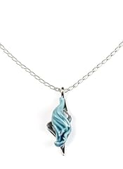 Lladró aquarium pendant. for sale  Delivered anywhere in USA 