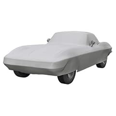 Covermaster gold shield for sale  Delivered anywhere in USA 
