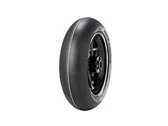 Gomme pneumatici diablo usato  Spedito ovunque in Italia 