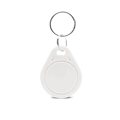 Digiteck proximity keyfob for sale  Delivered anywhere in UK