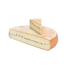 Formaggio francese morbier usato  Spedito ovunque in Italia 