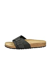 Birkenstock catalina 1026473 usato  Spedito ovunque in Italia 