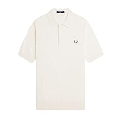 Fred perry cotton for sale  Delivered anywhere in UK
