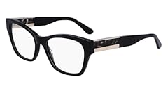 Lunettes vue lacoste d'occasion  Livré partout en France