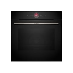 four bosch hbn d'occasion four bosch hbn d'occasion Livré partout en France