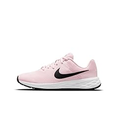 Nike revolution adults gebraucht kaufen  Wird an jeden Ort in Deutschland