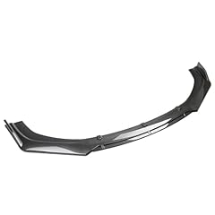 Hcxyszlb car front for sale  Delivered anywhere in UK