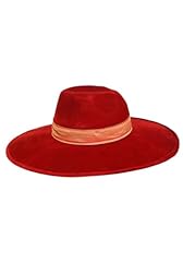 Elope carmen sandiego for sale  Delivered anywhere in USA 
