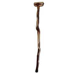 Rustic walking cane for sale  Delivered anywhere in USA 