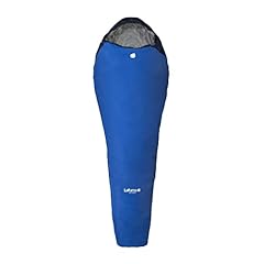 Lafuma active sac d'occasion  Livré partout en France