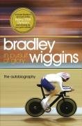 Bradley wiggins pursuit for sale  Delivered anywhere in UK
