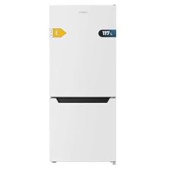 Cecotec refrigerateur congelat d'occasion  Livré partout en Belgiqu