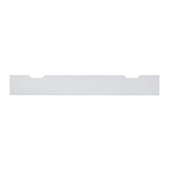 Drawer 140x70 white for sale  Delivered anywhere in UK
