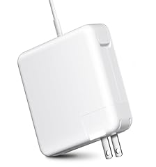 Mac book pro for sale  Delivered anywhere in USA 