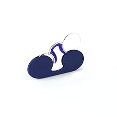Nooz optics ovale d'occasion  Livré partout en France