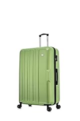 Flymax large suitcases for sale  Delivered anywhere in Ireland