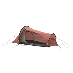 Robens arrow tent for sale  Delivered anywhere in UK