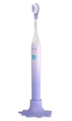 Philips sonicare battery for sale  Delivered anywhere in USA 