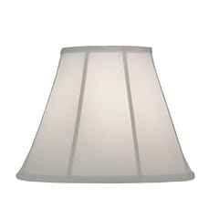 Stiffel accessory 8x16x12 for sale  Delivered anywhere in USA 