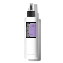 Cosrx aha bha for sale  Delivered anywhere in UK