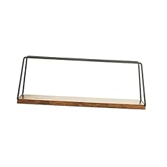 Siabiced elegant wood for sale  Delivered anywhere in USA 