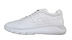 Hogan scarpe uomo usato  Spedito ovunque in Italia 