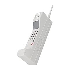 Diydeg retro mobile for sale  Delivered anywhere in USA 