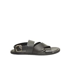 Bata sandales homme d'occasion  Livré partout en France
