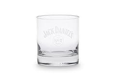 Jack daniel rocks for sale  Delivered anywhere in USA 