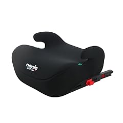 Seggiolino nania isofix usato  Spedito ovunque in Italia 