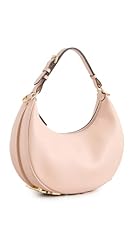Fendi women pre for sale  Delivered anywhere in USA 
