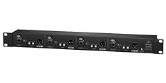 Behringer di4800a professional for sale  Delivered anywhere in USA 