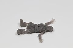 Unpainted dnd dead for sale  Delivered anywhere in USA 