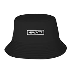 Weixncxcj hiwatt adult usato  Spedito ovunque in Italia 