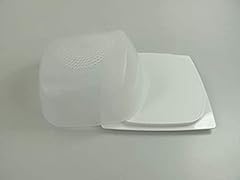 Tupperware junior käse gebraucht kaufen  Wird an jeden Ort in Deutschland