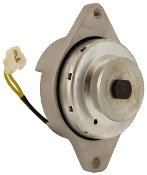 New alternator compatible for sale  Delivered anywhere in USA 