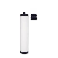 Doulton ultracarb m15 for sale  Delivered anywhere in UK