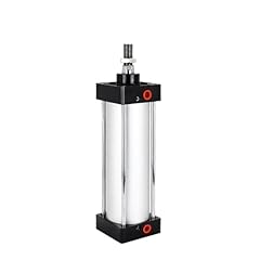 Standard air cylinders for sale  Delivered anywhere in UK