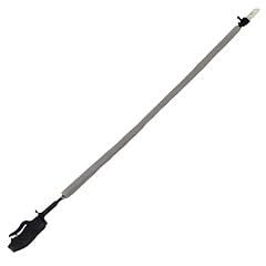 Munik pull cable for sale  Delivered anywhere in USA 