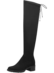 Tamaris damen klassische gebraucht kaufen  Wird an jeden Ort in Deutschland