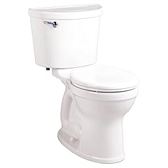 American standard 211ba.004.02 for sale  Delivered anywhere in USA 