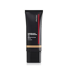 Shiseido synchro skin gebraucht kaufen  Wird an jeden Ort in Deutschland