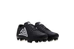 Pirma soccer cleats for sale  Delivered anywhere in USA 