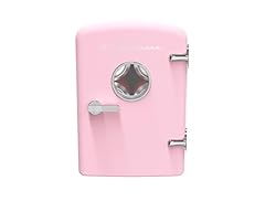 Frigidaire retro mini for sale  Delivered anywhere in USA 