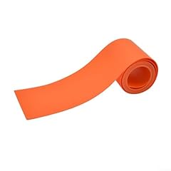 Kit toppe pvc usato  Spedito ovunque in Italia 