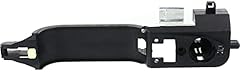 Boerlky door handle for sale  Delivered anywhere in USA 