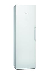 Siemens ks36vvwep iq300 gebraucht kaufen  Wird an jeden Ort in Deutschland