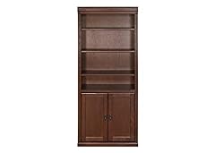 Martin furniture huntington for sale  Delivered anywhere in USA 