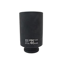 Pro tools 46mm for sale  Delivered anywhere in UK